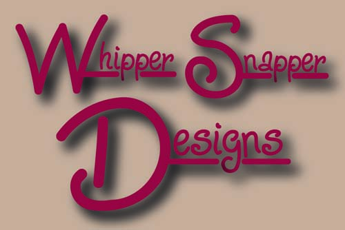 Whipper Snapper Designs
